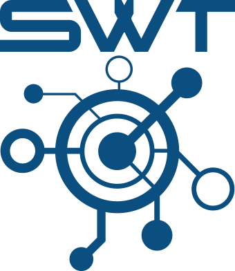 inicio - Smart Wired Tech Distribuciones