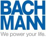bauchman